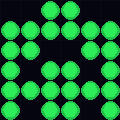 131.100.136.22