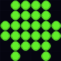 131.100.136.220