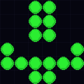 131.100.136.222