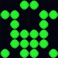 131.100.136.223