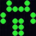 131.100.136.225