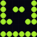 131.100.136.226