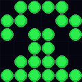 131.100.136.228