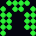131.100.136.229