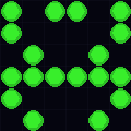 131.100.136.23