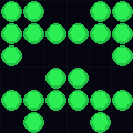131.100.136.230