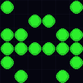 131.100.136.232