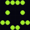 131.100.136.235