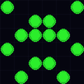 131.100.136.237