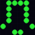131.100.136.238