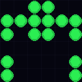 131.100.136.24
