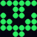 131.100.136.243