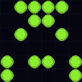 131.100.136.246