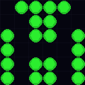 131.100.136.247