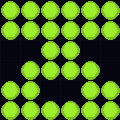 131.100.136.248