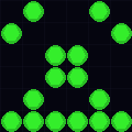 131.100.136.25
