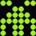 131.100.136.250