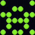 131.100.136.251