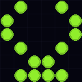 131.100.136.252