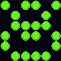 131.100.136.254