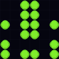 131.100.136.255