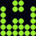 131.100.136.26