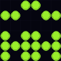 131.100.136.27