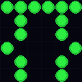 131.100.136.28