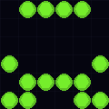 131.100.136.29