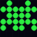 131.100.136.3
