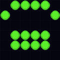 131.100.136.30