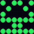 131.100.136.31
