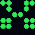 131.100.136.32