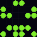 131.100.136.35