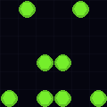 131.100.136.36