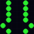 131.100.136.37