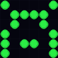 131.100.136.38
