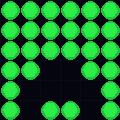 131.100.136.39