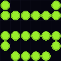 131.100.136.40