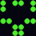 131.100.136.47