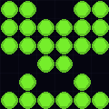 131.100.136.49