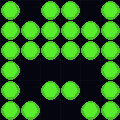 131.100.136.5