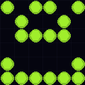 131.100.136.50
