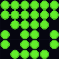 131.100.136.53