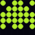 131.100.136.54