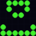 131.100.136.56