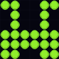 131.100.136.57