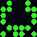 131.100.136.58