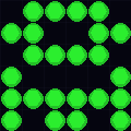 131.100.136.59