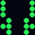 131.100.136.6